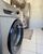 Apartamento, 3 quartos, 84 m² - Foto 7