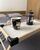 Apartamento, 3 quartos, 84 m² - Foto 12