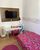 Apartamento, 3 quartos, 84 m² - Foto 14