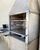 Apartamento, 3 quartos, 84 m² - Foto 2