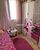 Apartamento, 3 quartos, 84 m² - Foto 11