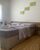 Apartamento, 3 quartos, 84 m² - Foto 16