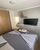 Apartamento, 3 quartos, 84 m² - Foto 15