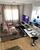 Apartamento, 3 quartos, 84 m² - Foto 1