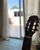Apartamento, 3 quartos, 84 m² - Foto 3