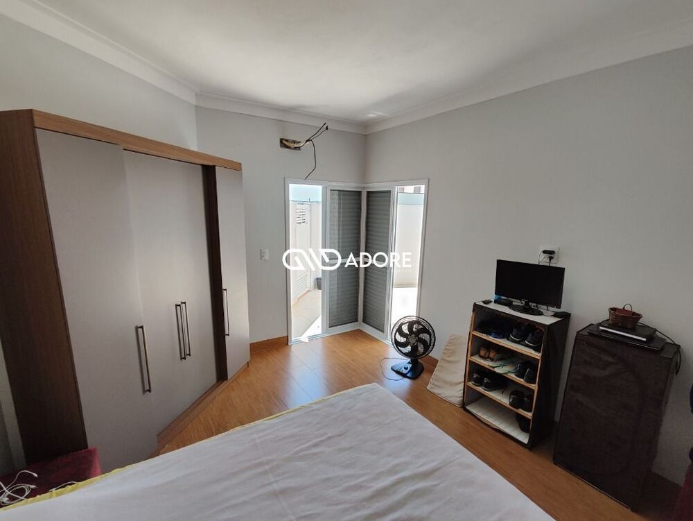 Casa de Condomínio, 3 quartos - Foto 15