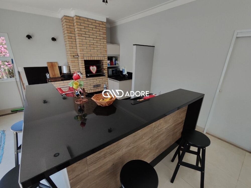 Casa de Condomínio, 3 quartos - Foto 31