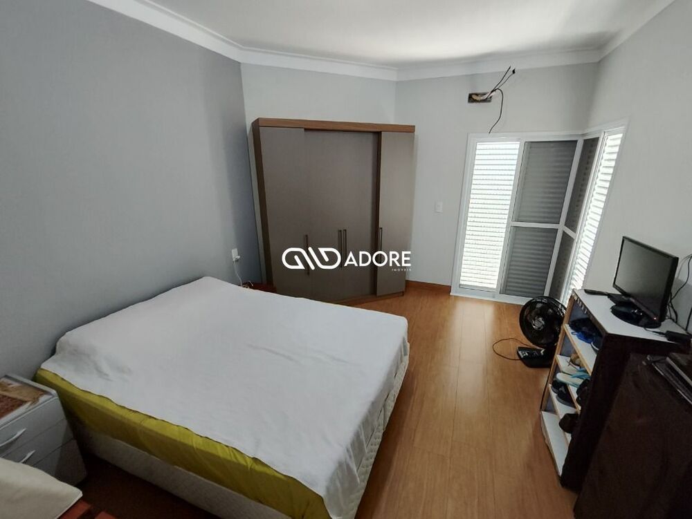 Casa de Condomínio, 3 quartos - Foto 13