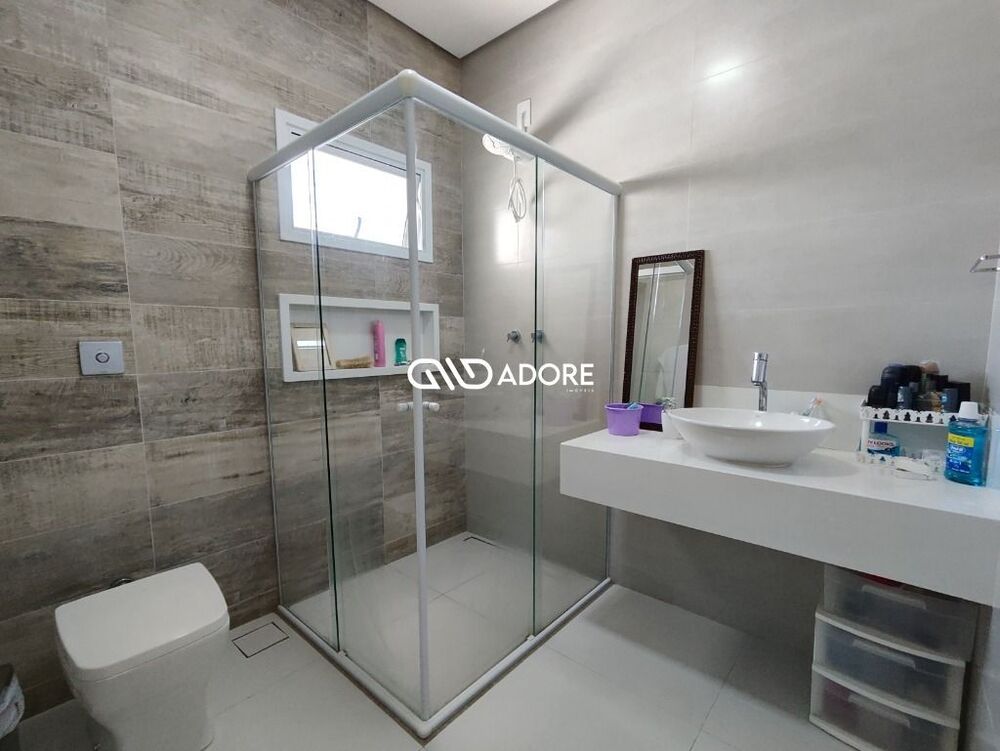 Casa de Condomínio, 3 quartos - Foto 17