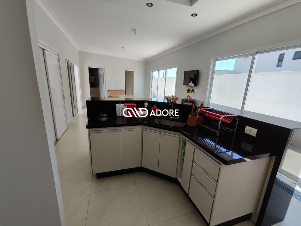 Casa de Condomínio, 3 quartos - Foto 32