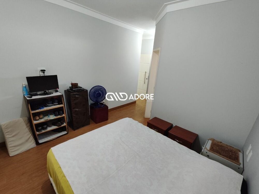 Casa de Condomínio, 3 quartos - Foto 14