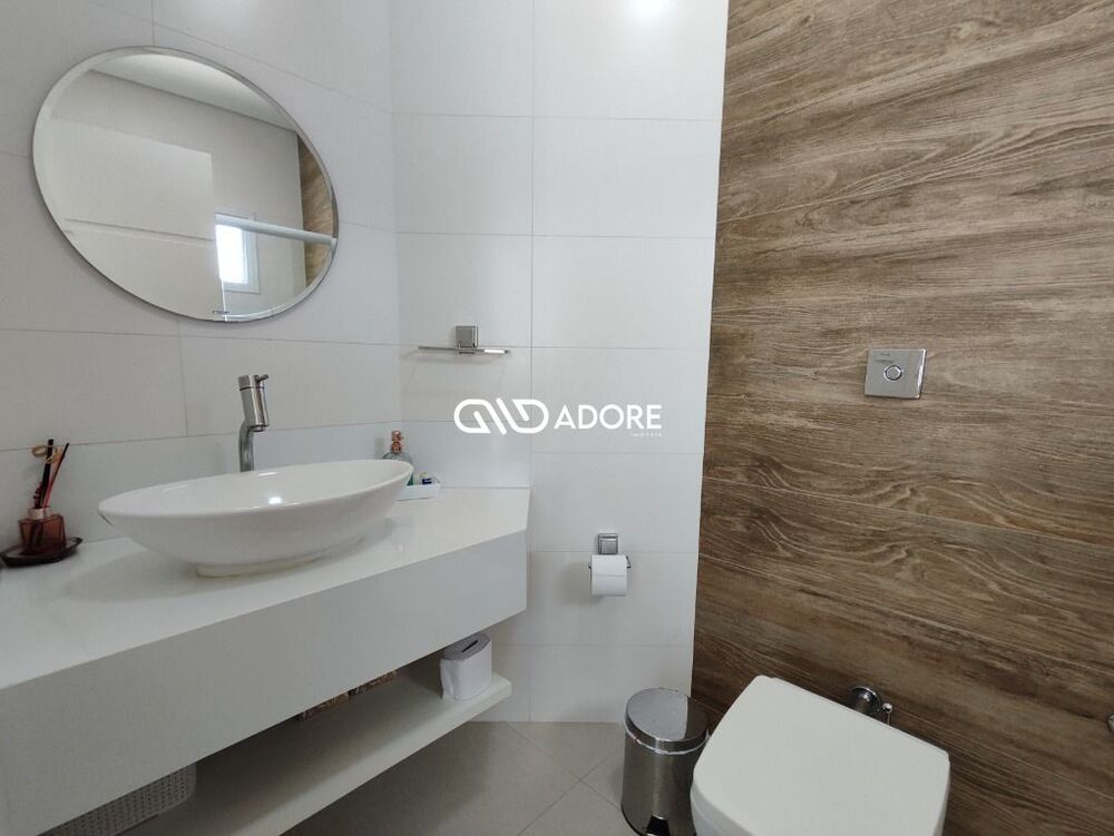 Casa de Condomínio, 3 quartos - Foto 34