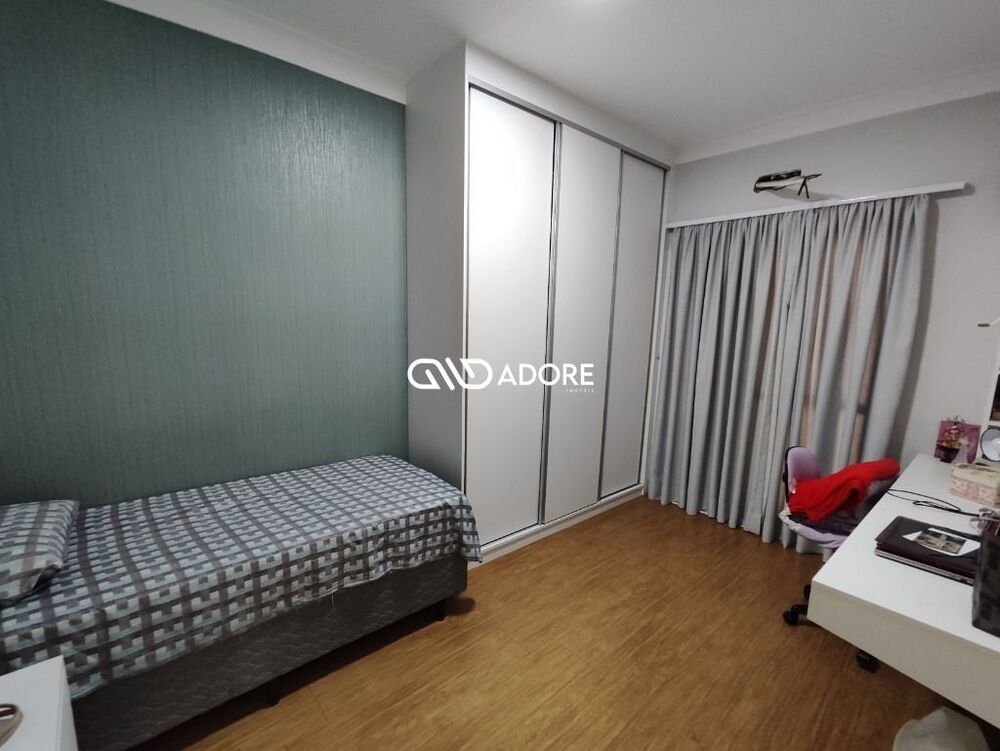 Casa de Condomínio, 3 quartos - Foto 21