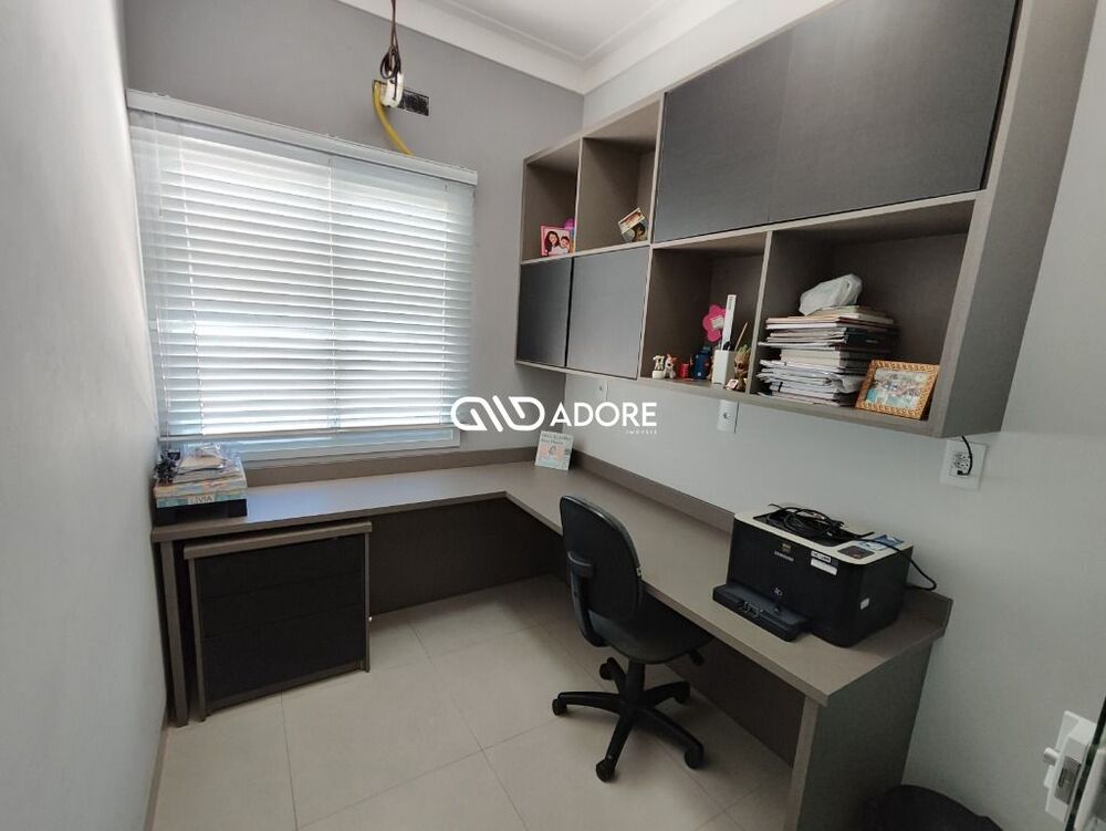 Casa de Condomínio, 3 quartos - Foto 20