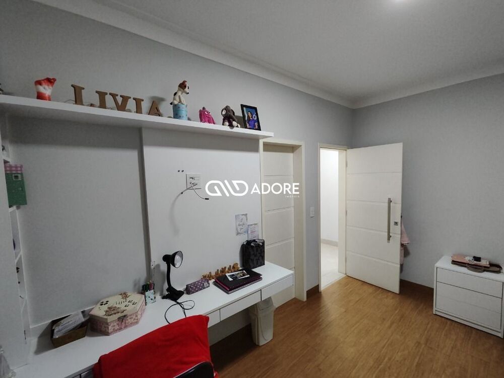 Casa de Condomínio, 3 quartos - Foto 23