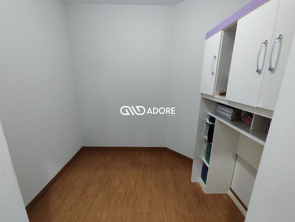 Casa de Condomínio, 3 quartos - Foto 25