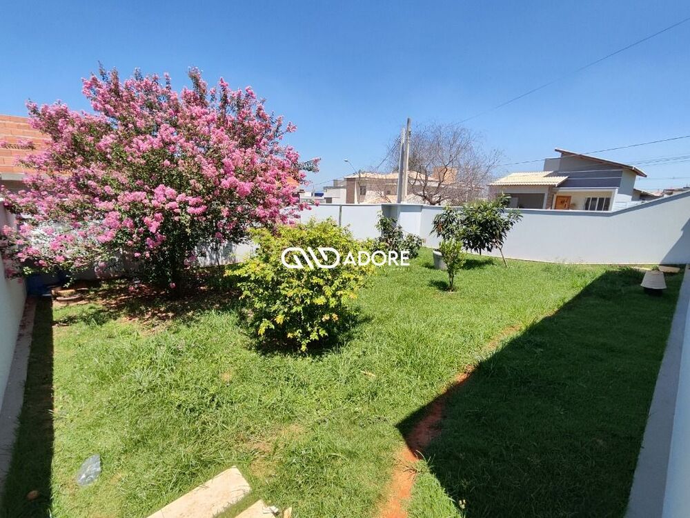 Casa de Condomínio, 3 quartos - Foto 38