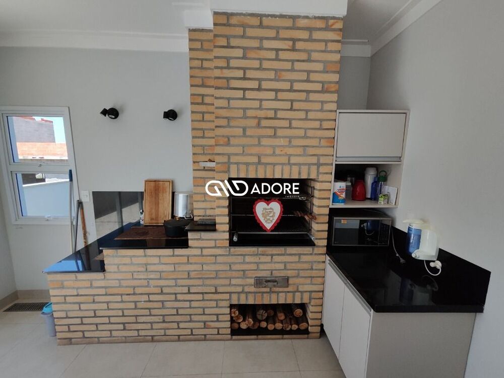 Casa de Condomínio, 3 quartos - Foto 29