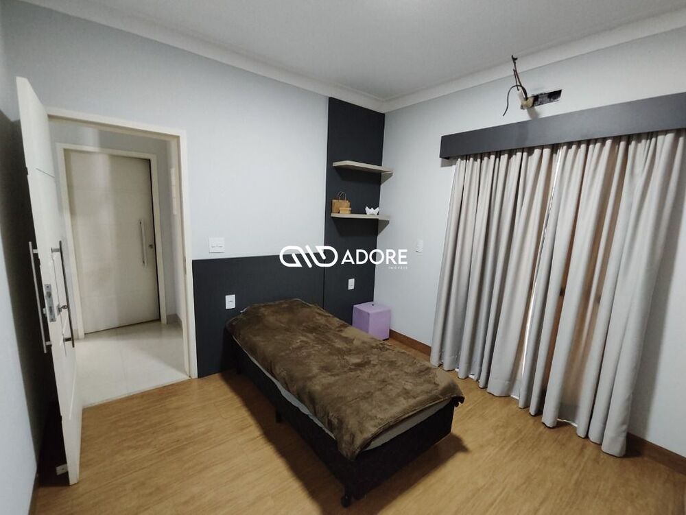 Casa de Condomínio, 3 quartos - Foto 18