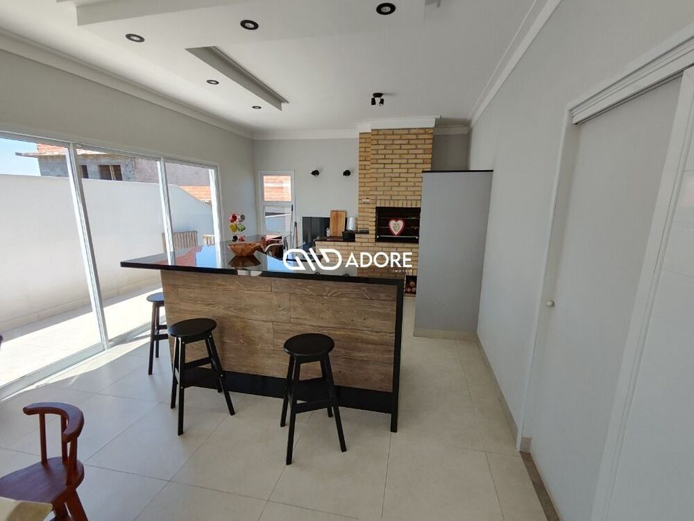 Casa de Condomínio, 3 quartos - Foto 33