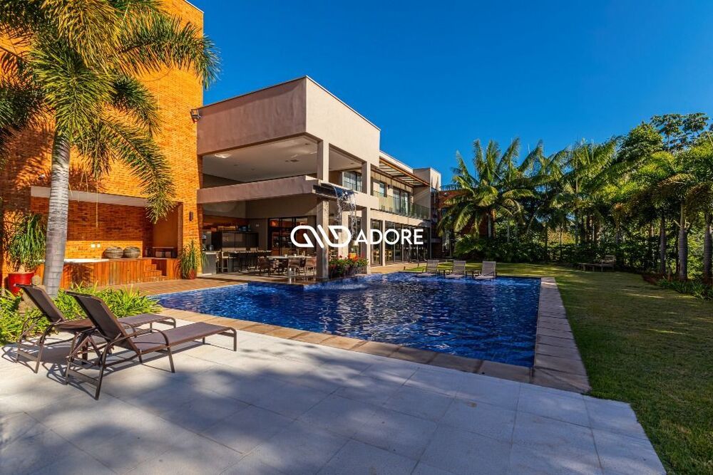 Casa de Condomínio, 3 quartos - Foto 16