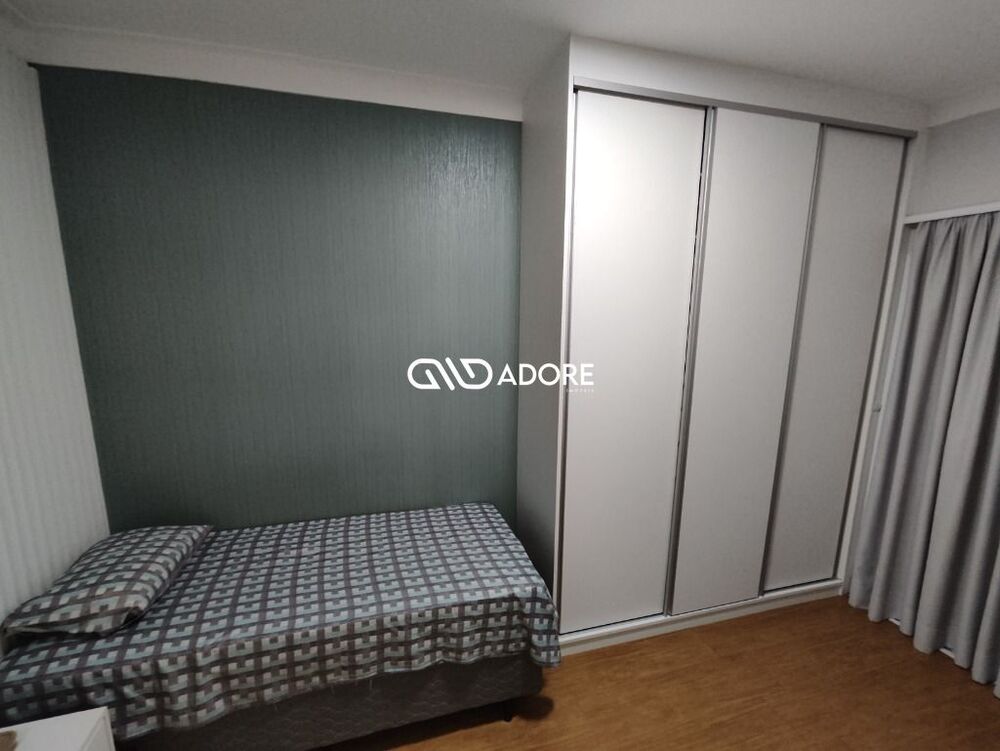 Casa de Condomínio, 3 quartos - Foto 22