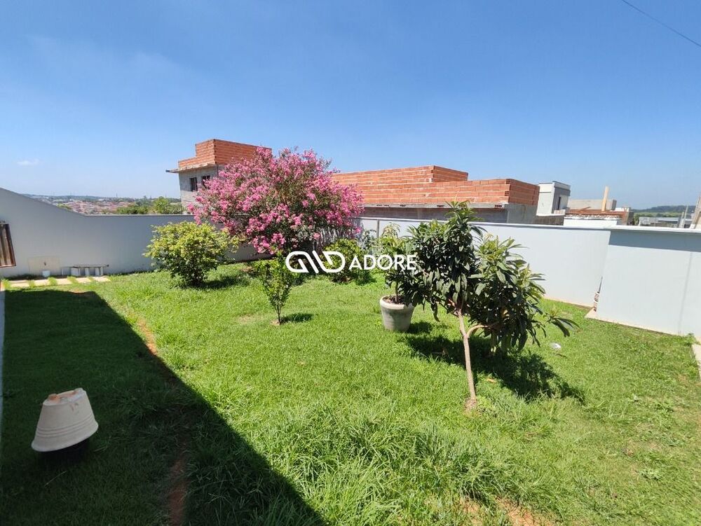 Casa de Condomínio, 3 quartos - Foto 39