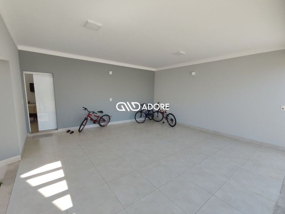 Casa de Condomínio, 3 quartos - Foto 35