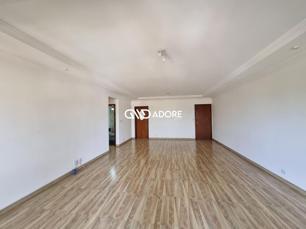Apartamento, 3 quartos, 237 m² - Foto 1