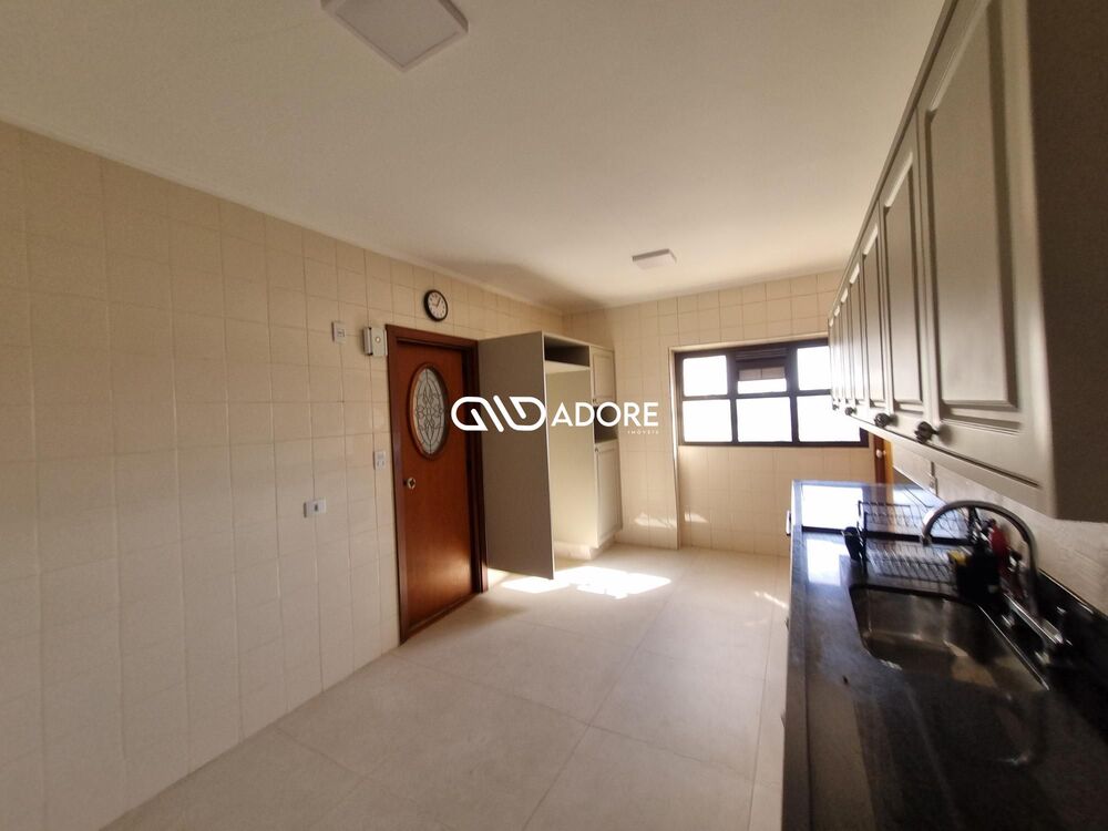Apartamento, 3 quartos, 237 m² - Foto 3