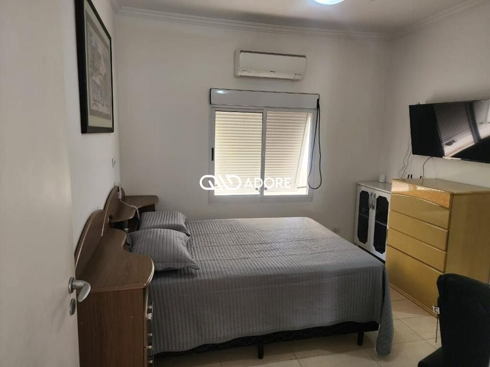 Casa de Condomínio, 5 quartos - Foto 13