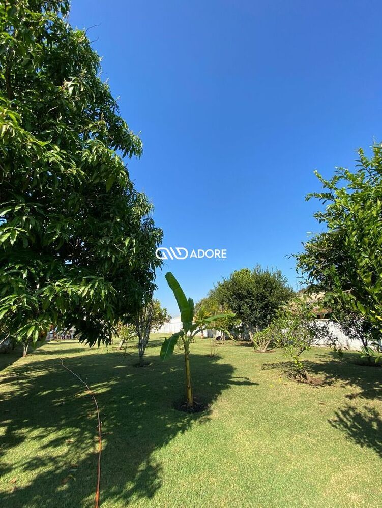 Casa de Condomínio, 5 quartos - Foto 28