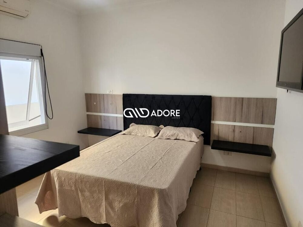 Casa de Condomínio, 5 quartos - Foto 14