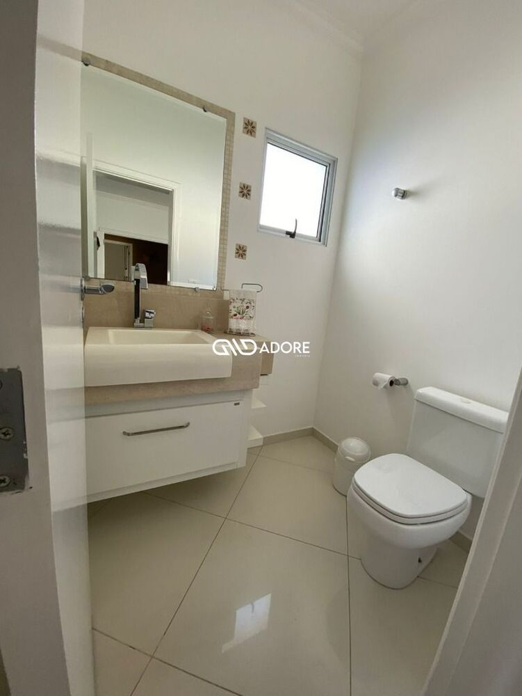 Casa de Condomínio, 5 quartos - Foto 12