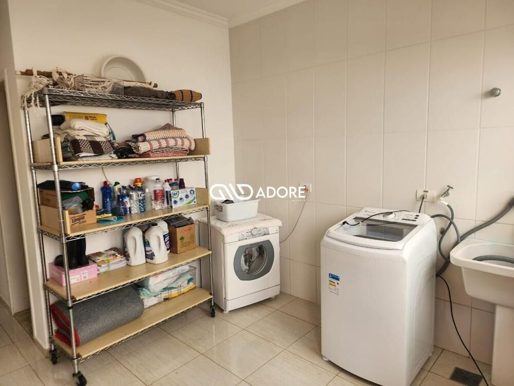 Casa de Condomínio, 5 quartos - Foto 33