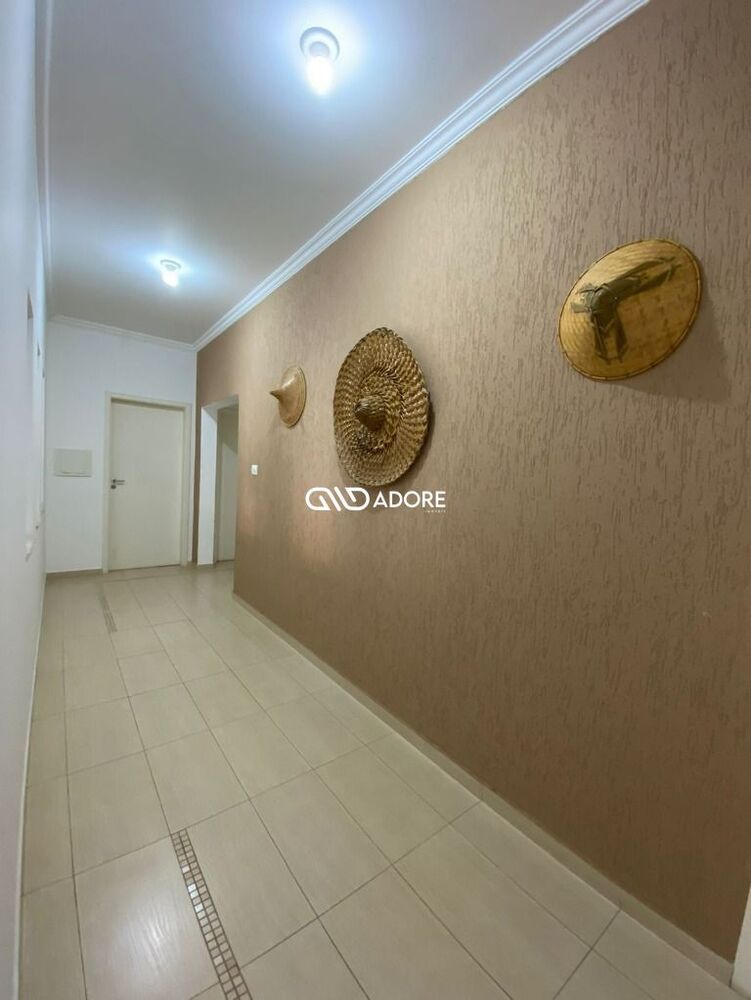 Casa de Condomínio, 5 quartos - Foto 7