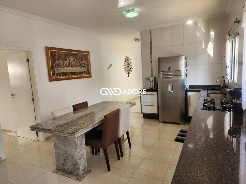 Casa de Condomínio, 5 quartos - Foto 6