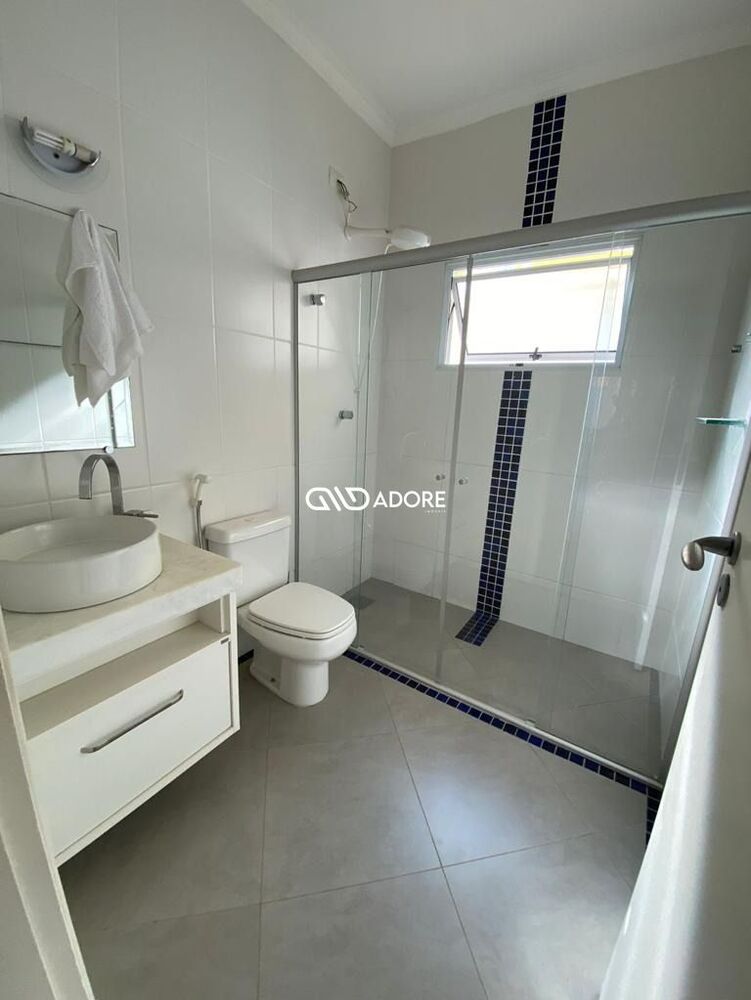 Casa de Condomínio, 5 quartos - Foto 10