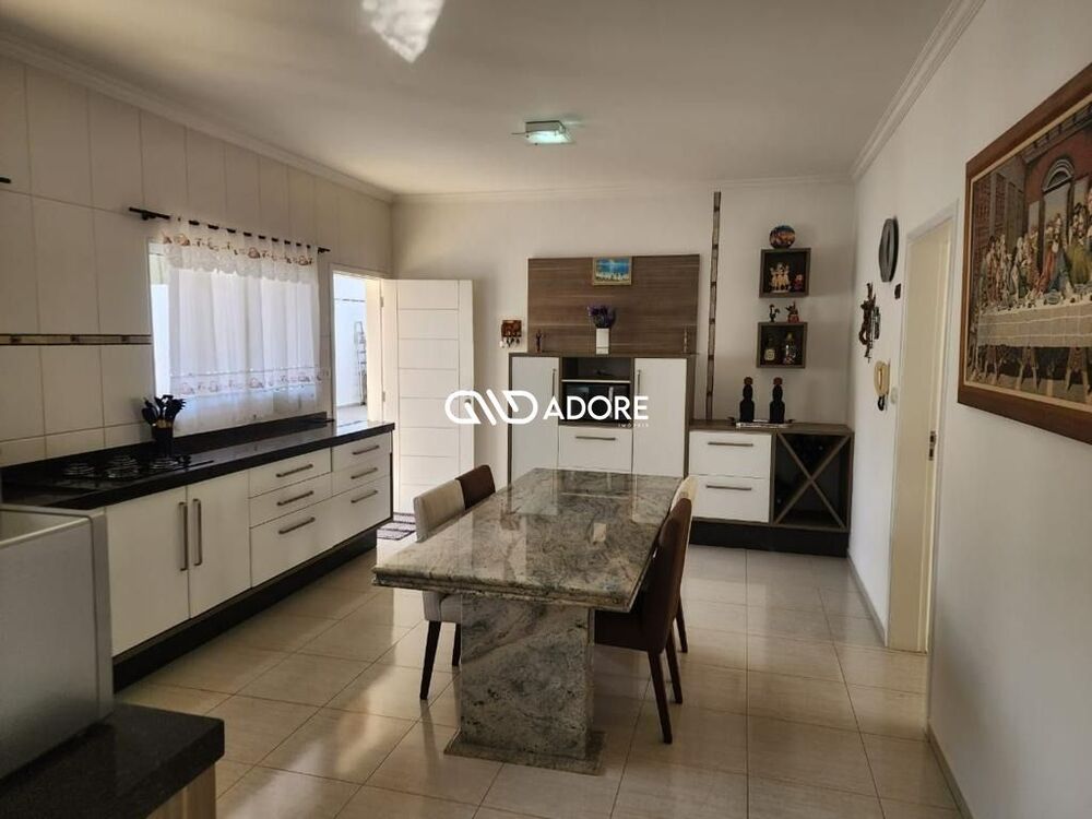 Casa de Condomínio, 5 quartos - Foto 5