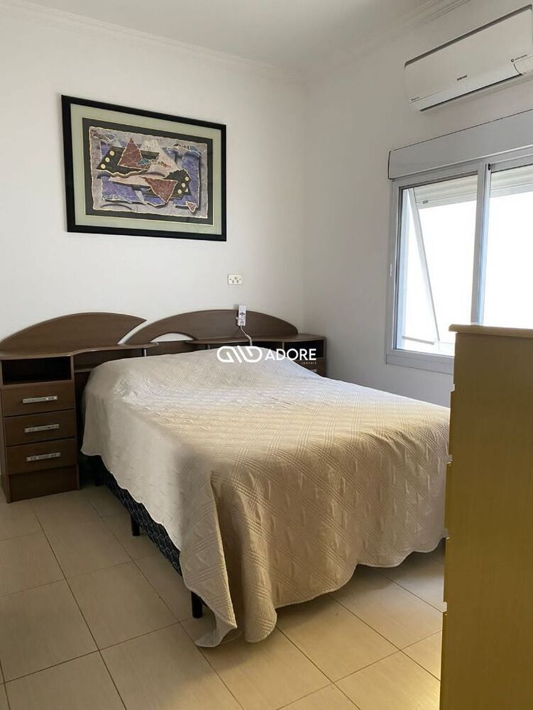 Casa de Condomínio, 5 quartos - Foto 11