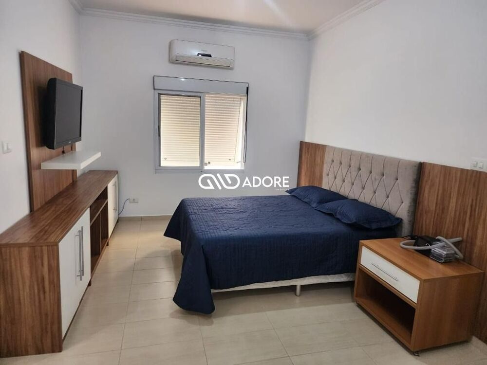 Casa de Condomínio, 5 quartos - Foto 8