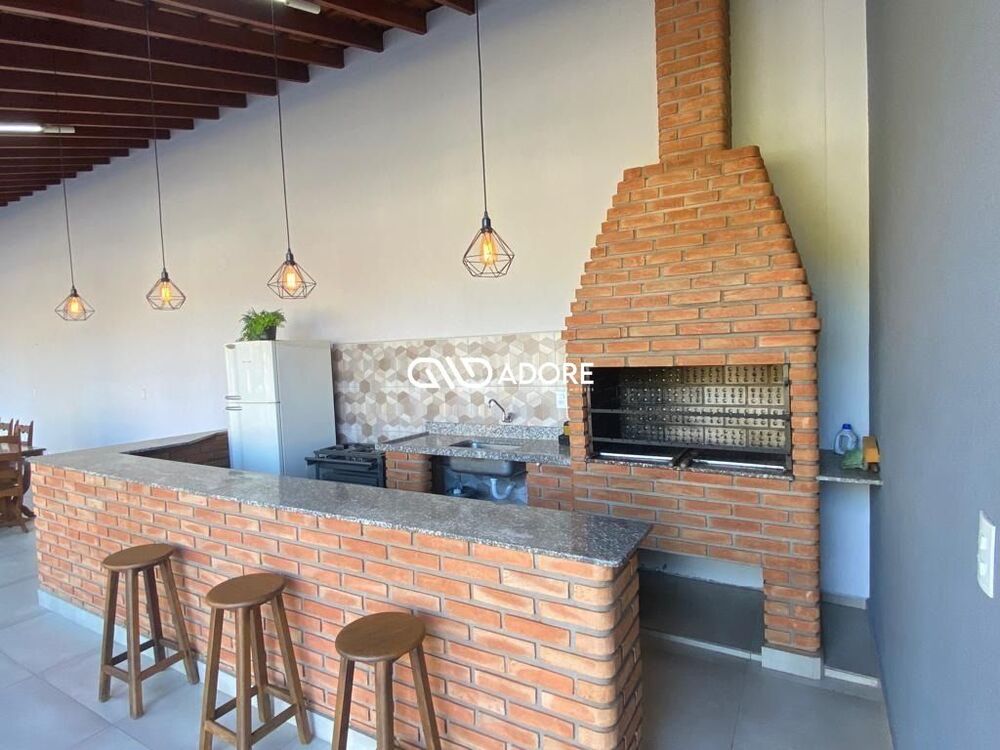 Casa de Condomínio, 5 quartos - Foto 15