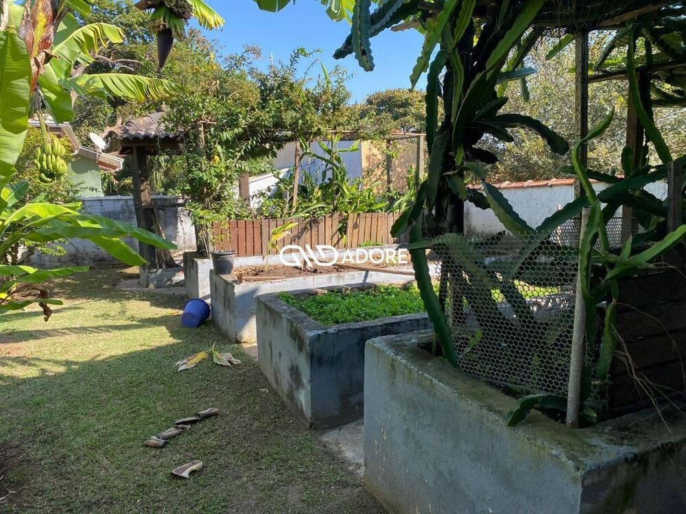 Casa de Condomínio, 5 quartos - Foto 29