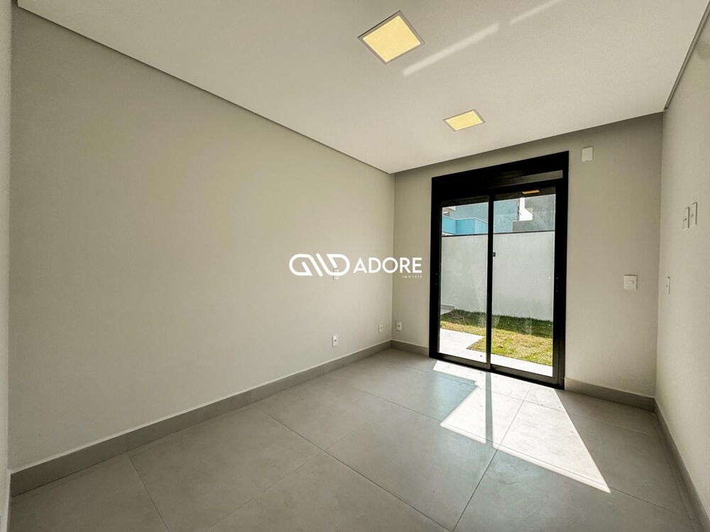 Casa de Condomínio, 3 quartos - Foto 18