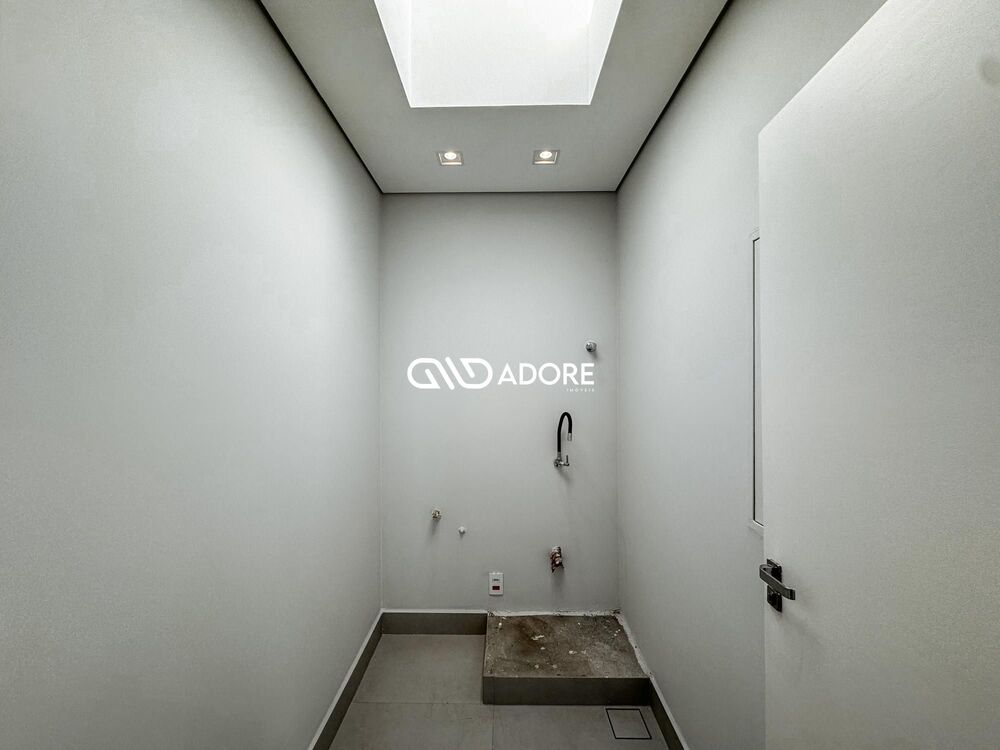 Casa de Condomínio, 3 quartos - Foto 14