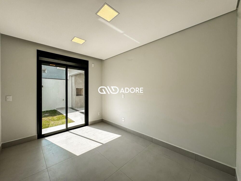 Casa de Condomínio, 3 quartos - Foto 16