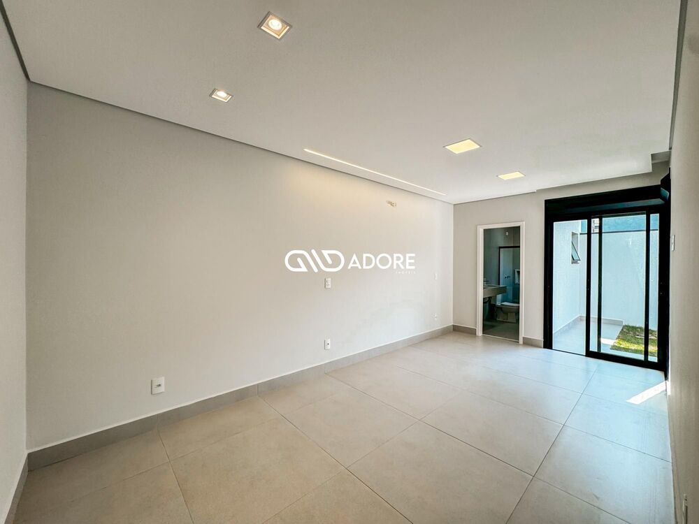 Casa de Condomínio, 3 quartos - Foto 19