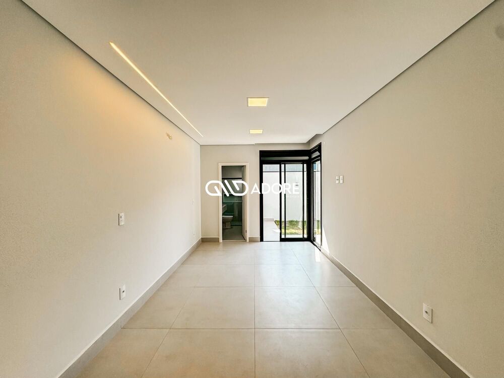 Casa de Condomínio, 3 quartos - Foto 20