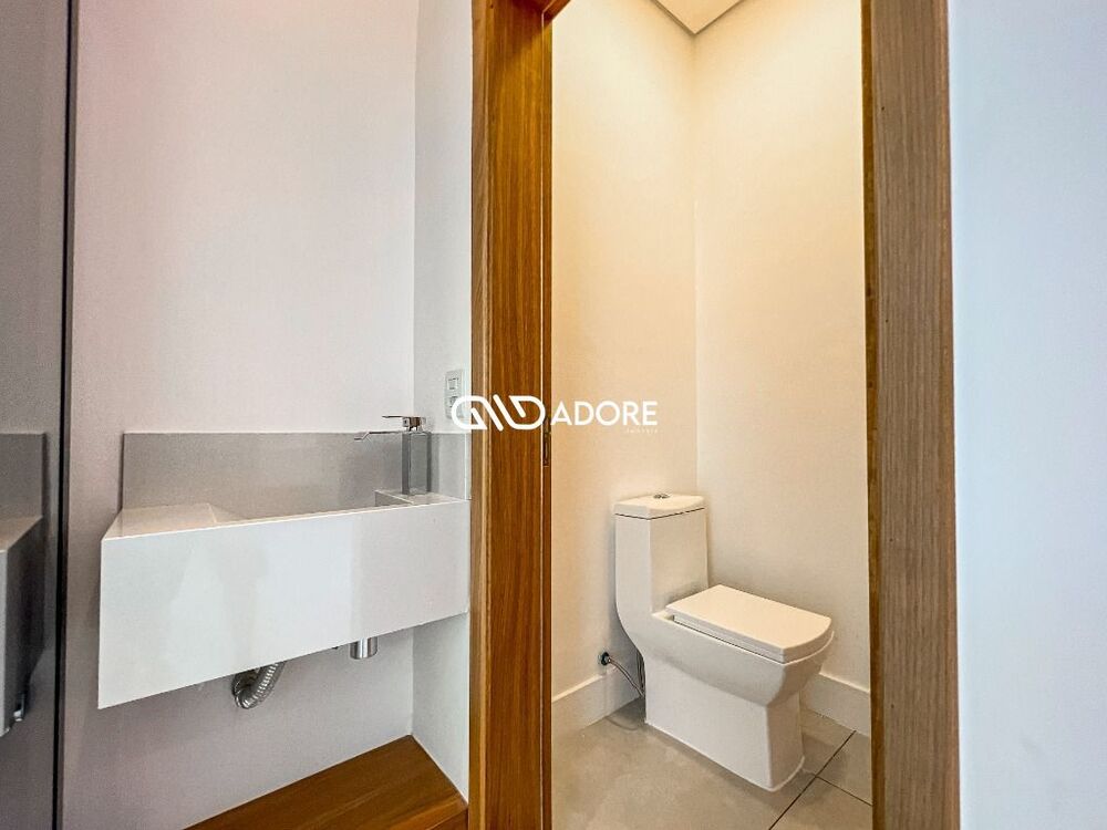 Casa de Condomínio, 3 quartos - Foto 18