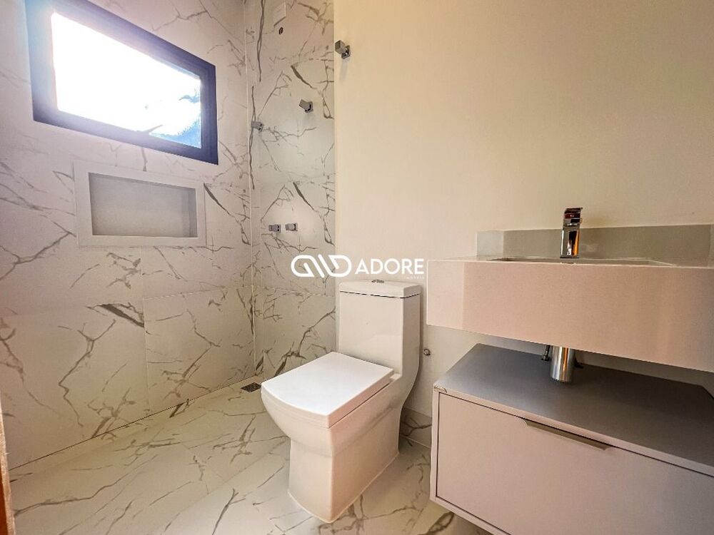 Casa de Condomínio, 3 quartos - Foto 34